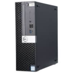OPTIPLEX SFF 7070