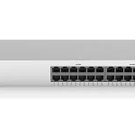 LIC-MS210-24P-7YR