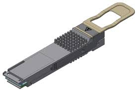RDH 102 75/2