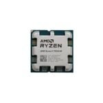 RYZEN 9 7900X3D