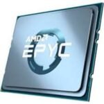 EPYC 9654