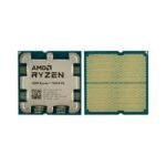 Ryzen 7 7800X 3D