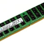 MTA36ASF8G72PZ-3G2B