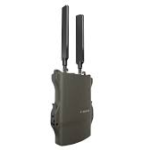 RBD23UGS-5HPACD2HND-NM