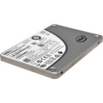 Samsung PM983A 960G U.2