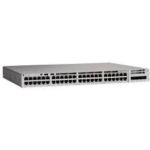 CON-SNT-C92004GE