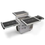 ePower-1500-48