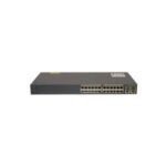 WS-C2960-24TC-L