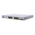 IE-3100-8P2C-E