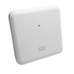 AIR-CAP2702I-A-K9