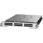 A9K-8X100GE-SE