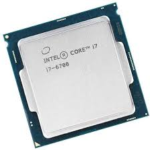 SRKP0 (i5-11400)
