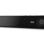 ZED 2i Stereo Camera