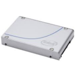 Intel P5530 1.92T U.2