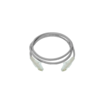 fly leads Cat6