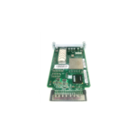 HWIC-1GE-SFP