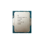 I5-13400