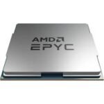EPYC 9754