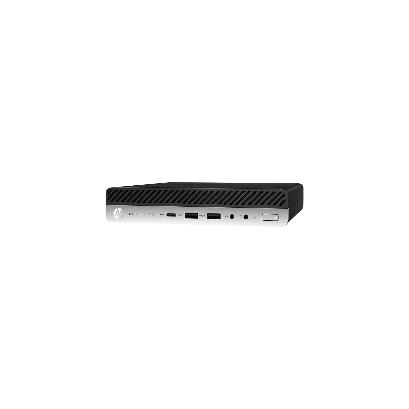 MINI 800 G3 TINY