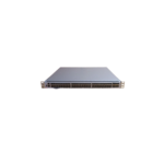 ВR-G620-24-32G-R